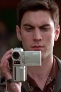 American Beauty
